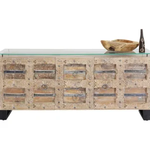 Discount KARE Design Sideboard Kalif
