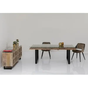 Discount KARE Design Sideboard Kalif