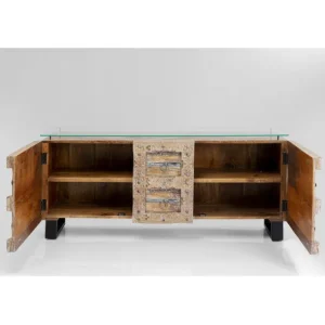 Discount KARE Design Sideboard Kalif