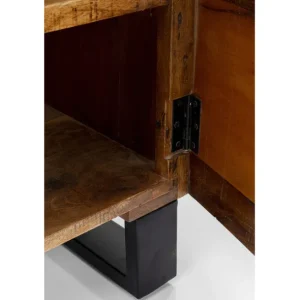 Discount KARE Design Sideboard Kalif