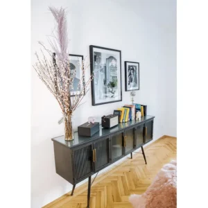 Online KARE Design Sideboard La Gomera 6 Doors
