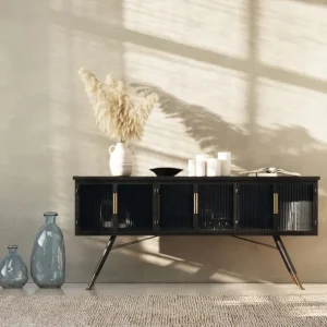 Online KARE Design Sideboard La Gomera 6 Doors