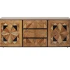 New KARE Design Sideboard Limara