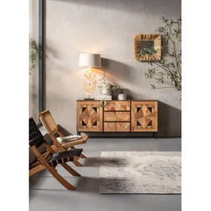 New KARE Design Sideboard Limara