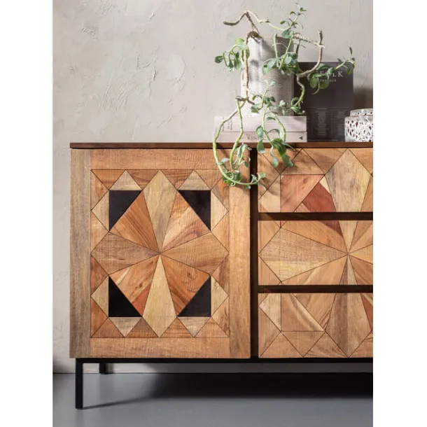 sideboard_limara_2.webp New KARE Design Sideboard Limara