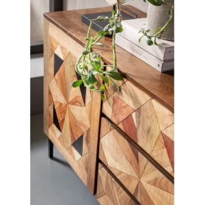 New KARE Design Sideboard Limara