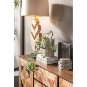 New KARE Design Sideboard Limara
