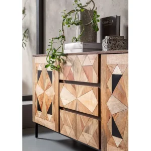 New KARE Design Sideboard Limara