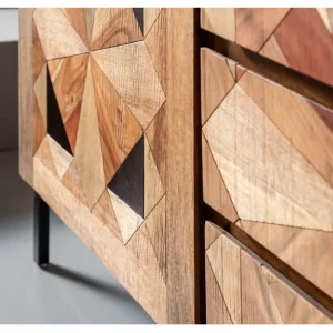 New KARE Design Sideboard Limara