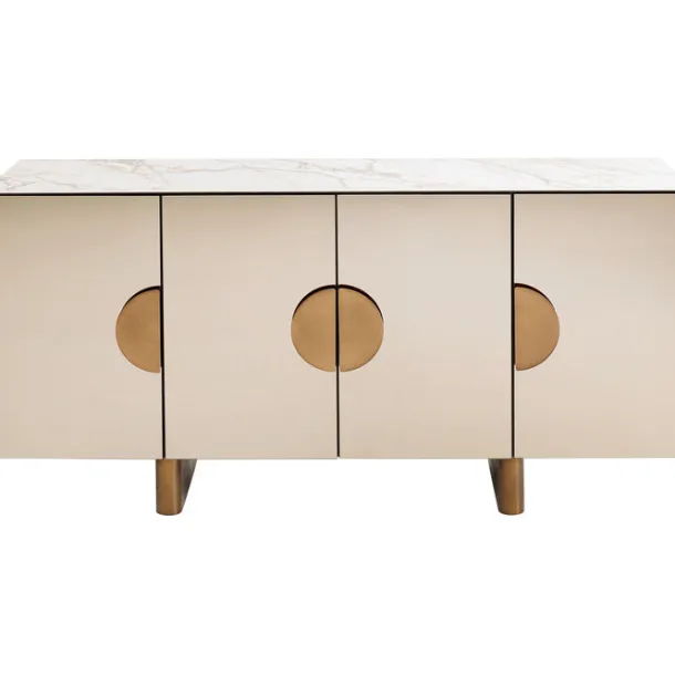 sideboard_lunar_xcm_0.webp New KARE Design Sideboard Lunar 160x80cm