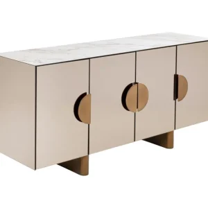 New KARE Design Sideboard Lunar 160x80cm
