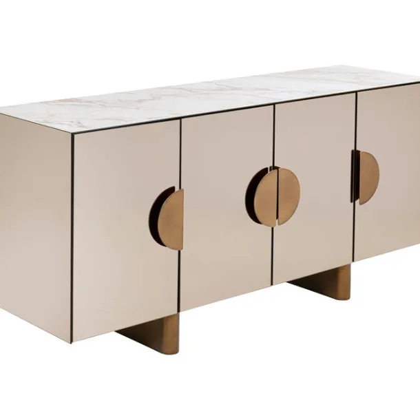 sideboard_lunar_xcm_1.webp New KARE Design Sideboard Lunar 160x80cm