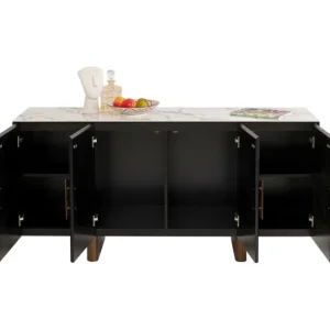 New KARE Design Sideboard Lunar 160x80cm