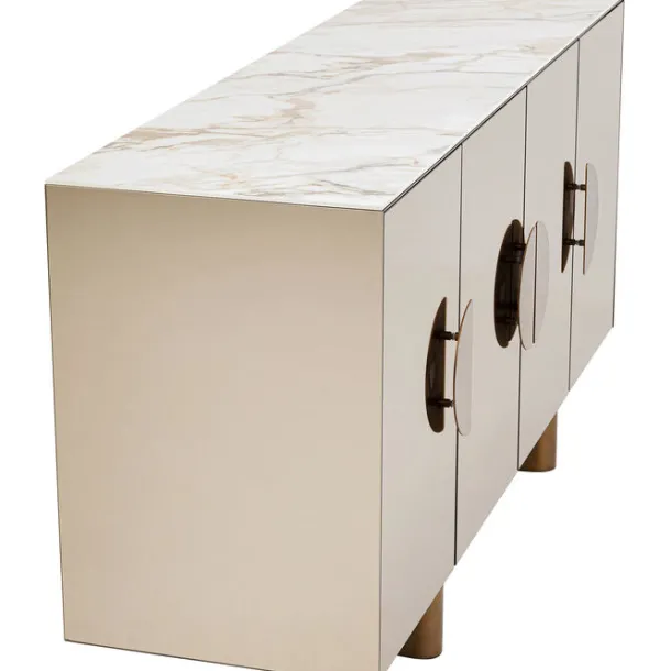 sideboard_lunar_xcm_4.webp New KARE Design Sideboard Lunar 160x80cm