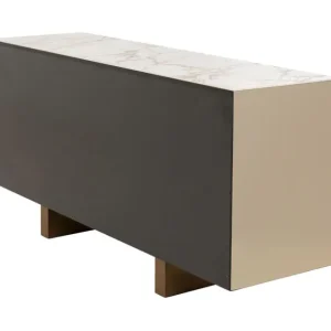 New KARE Design Sideboard Lunar 160x80cm