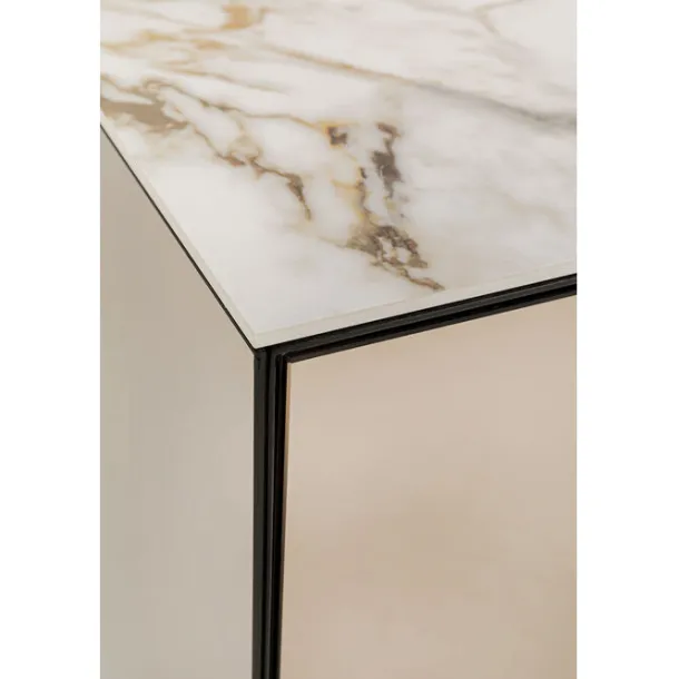 sideboard_lunar_xcm_6.webp New KARE Design Sideboard Lunar 160x80cm