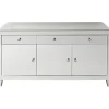 Sale KARE Design Sideboard Luxury