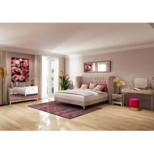 Sale KARE Design Sideboard Luxury