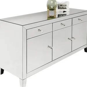 Sale KARE Design Sideboard Luxury