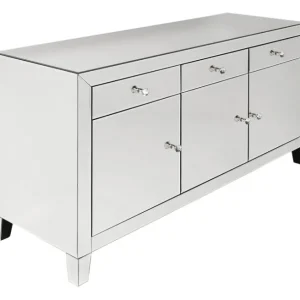 Sale KARE Design Sideboard Luxury