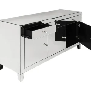 Sale KARE Design Sideboard Luxury