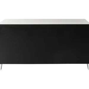 Sale KARE Design Sideboard Luxury