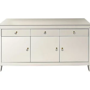 Sale KARE Design Sideboard Luxury Pearl