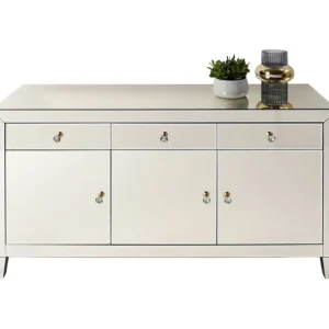 Sale KARE Design Sideboard Luxury Pearl