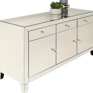 Sale KARE Design Sideboard Luxury Pearl