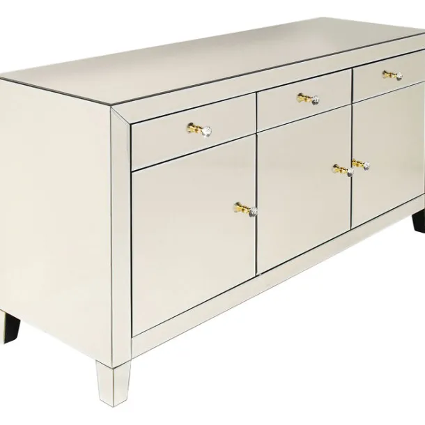 sideboard_luxury_pearl_3.webp Sale KARE Design Sideboard Luxury Pearl