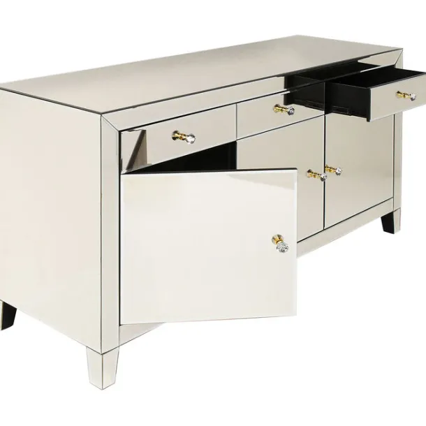 sideboard_luxury_pearl_4.webp Sale KARE Design Sideboard Luxury Pearl
