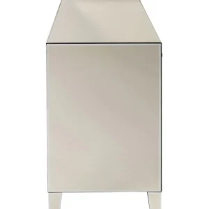 Sale KARE Design Sideboard Luxury Pearl