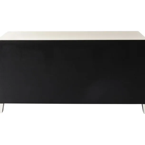 sideboard_luxury_pearl_6.webp Sale KARE Design Sideboard Luxury Pearl