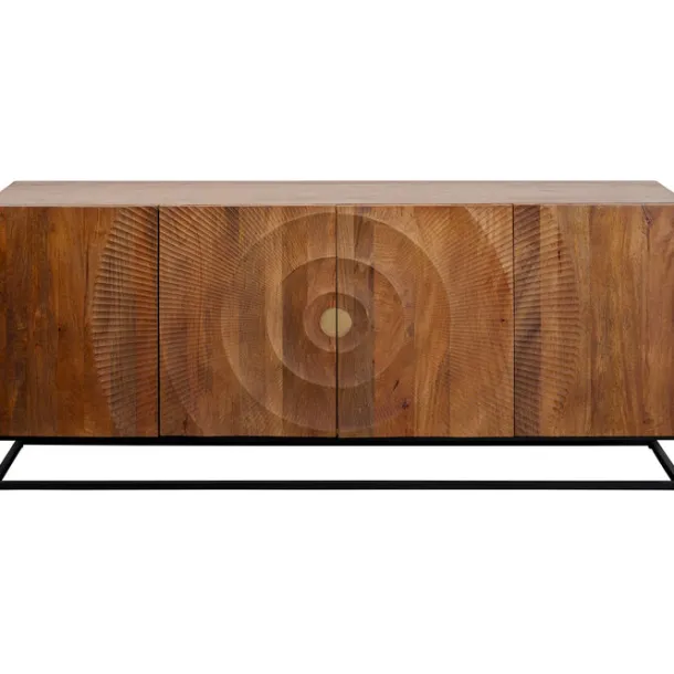 sideboard_madeira_bright__0.webp Hot KARE Design Sideboard Madeira Bright 177x75cm