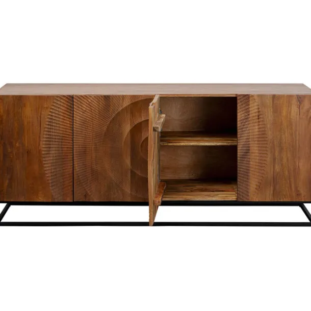 sideboard_madeira_bright__6.webp Hot KARE Design Sideboard Madeira Bright 177x75cm