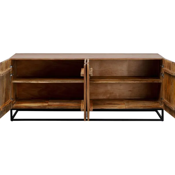 sideboard_madeira_bright__7.webp Hot KARE Design Sideboard Madeira Bright 177x75cm