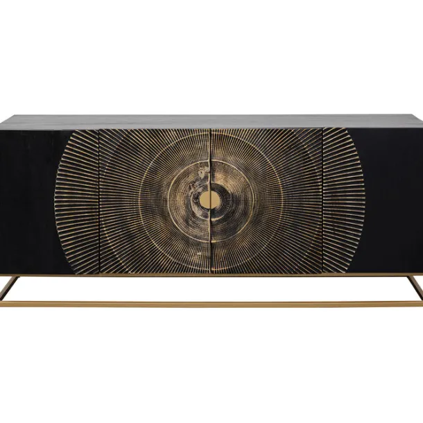 sideboard_madeira_dark_xc_0.webp Sale KARE Design Sideboard Madeira Dark 177x75cm