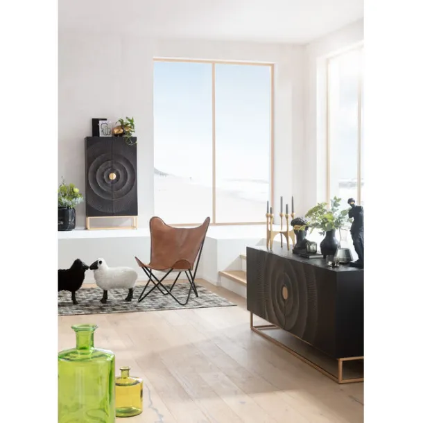 sideboard_madeira_dark_xc_1.webp Sale KARE Design Sideboard Madeira Dark 177x75cm