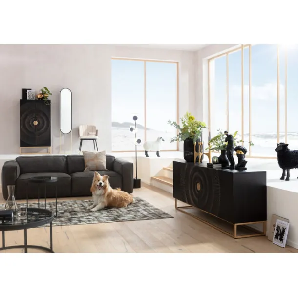 sideboard_madeira_dark_xc_2.webp Sale KARE Design Sideboard Madeira Dark 177x75cm