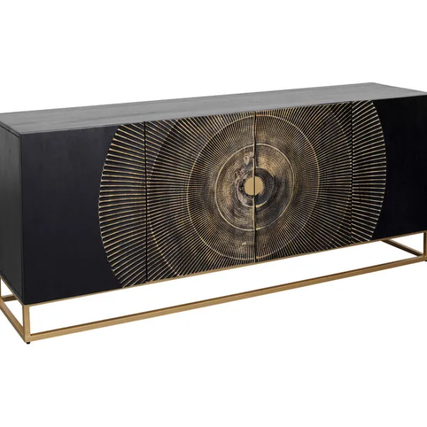 sideboard_madeira_dark_xc_3.webp Sale KARE Design Sideboard Madeira Dark 177x75cm