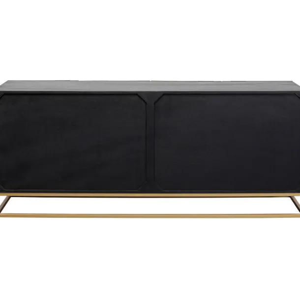 sideboard_madeira_dark_xc_7.webp Sale KARE Design Sideboard Madeira Dark 177x75cm
