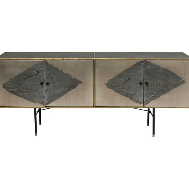 sideboard_mancha_0.webp Hot KARE Design Sideboard Mancha
