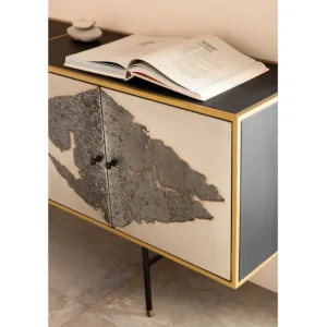 Hot KARE Design Sideboard Mancha