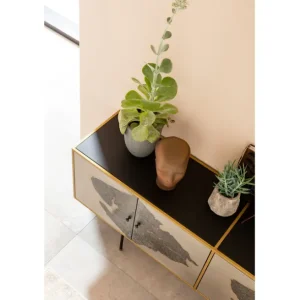 Hot KARE Design Sideboard Mancha