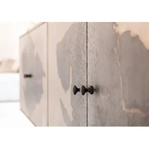 Hot KARE Design Sideboard Mancha