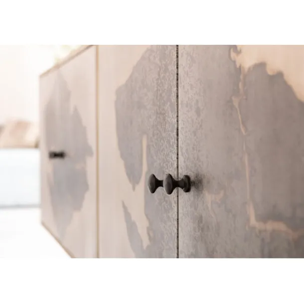 sideboard_mancha_4.webp Hot KARE Design Sideboard Mancha