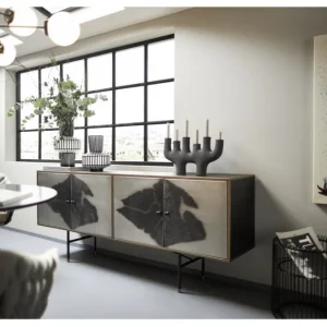 Hot KARE Design Sideboard Mancha