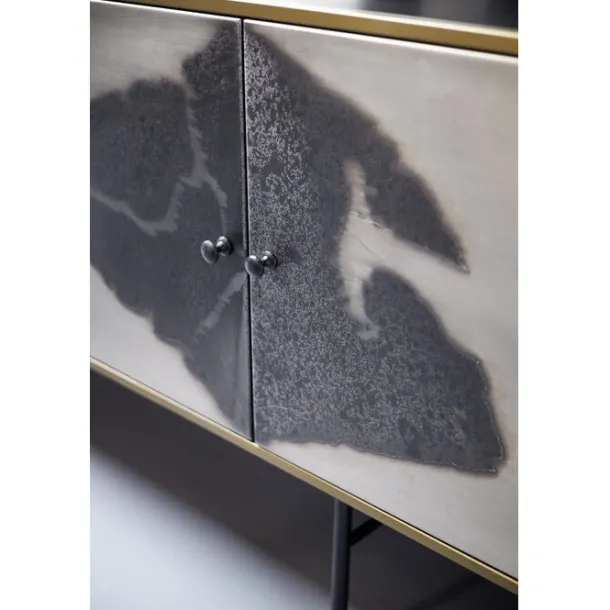 sideboard_mancha_6.webp Hot KARE Design Sideboard Mancha