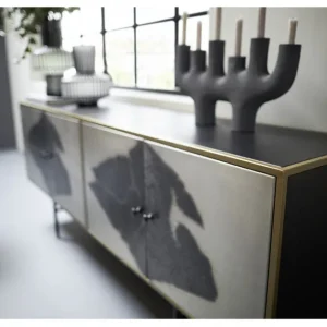 Hot KARE Design Sideboard Mancha