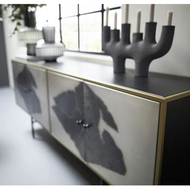 sideboard_mancha_7.webp Hot KARE Design Sideboard Mancha